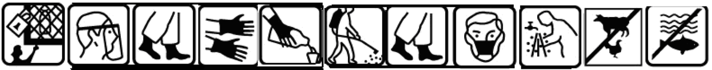 u乐国际_官方网站