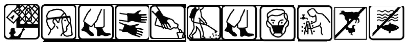 u乐国际_官方网站